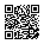 张家口盈拾文化传媒有限公司移动站二维码