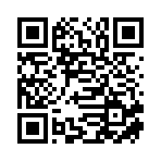 邵阳真合心意婚介服务有限公司移动站二维码