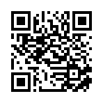 张家口链上硒田供应链管理有限公司移动站二维码