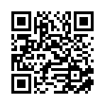 威信县续航新能源有限公司移动站二维码