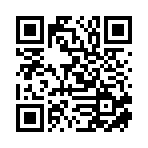 阳泉市鑫仕达建筑材料有限公司移动站二维码