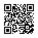 昭通市鲁甸木木航网络科技有限公司移动站二维码