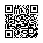 衡阳市指语乐器销售有限公司移动站二维码