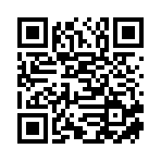 围场满族蒙古族自治县梦帆建筑工程有限公司移动站二维码