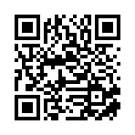 靖安县智亦源建材有限公司移动站二维码