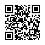 赣州顺旺富智能装备有限公司移动站二维码