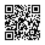 锦州市玮宏电商产业园有限公司移动站二维码