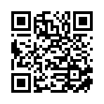 四川天邑恒基房地产经纪有限公司移动站二维码