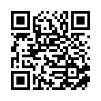 澧县昇源农产品有限公司移动站二维码