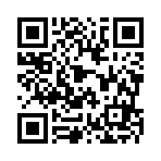 玉溪晨可商贸有限公司移动站二维码