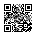 郯城县德润燃料销售有限公司移动站二维码