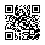 秦皇岛知夏文化传媒有限公司移动站二维码