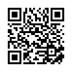 湖南省融果汽车服务有限公司移动站二维码