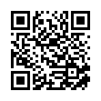 新宁良辰吉运物流有限公司移动站二维码