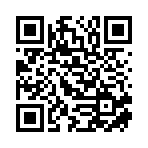 深圳潮核数科科技有限公司移动站二维码