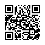 深圳洁硕科技有限公司移动站二维码