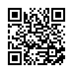 四川快安贸易有限责任公司移动站二维码