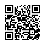 东莞格美文化传播有限公司移动站二维码