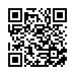 深圳市诺思达工贸有限公司移动站二维码
