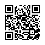 广州梦栖商贸有限公司移动站二维码