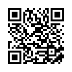 东光县震奇化工有限公司移动站二维码