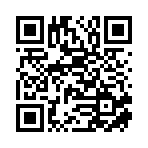 中山市皇爵服装有限公司移动站二维码