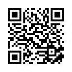 阜新市丘上欧李种植有限公司移动站二维码