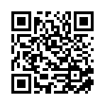 盘锦市亮桦贸易有限公司移动站二维码