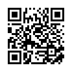 哈尔滨味乐坊食品销售有限公司移动站二维码