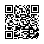 山东鑫润基材料科技有限公司移动站二维码