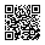 甘肃智行未来教育科技有限公司移动站二维码