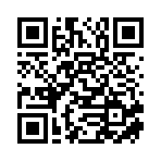 香河中誉商贸有限公司移动站二维码