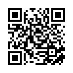 富源坤梦妍餐饮服务有限公司移动站二维码