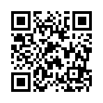 沽源县绿韵草本农业科技有限公司移动站二维码