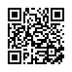 山西优品汇贸易有限公司移动站二维码