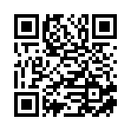 邵阳市鑫瑞智能门窗有限公司移动站二维码