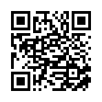 衡阳优捷供应链服务有限公司移动站二维码