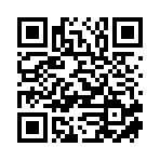 湖南普智达生物科技有限公司移动站二维码