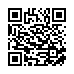 山东睿泽物资供应有限公司移动站二维码