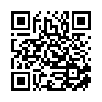 廊坊汇洪盈商贸有限公司移动站二维码