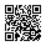 上海秋染网络科技有限公司移动站二维码