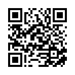 深圳市美澜宝科技有限公司移动站二维码