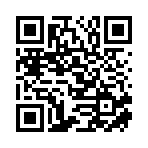深圳市盖亚智算科技有限公司移动站二维码