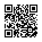 深圳市丰裕瑞科技有限公司移动站二维码