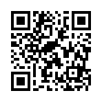 西双版纳勐泐米莱莱商贸有限公司移动站二维码