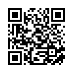 泸州焱阳中西医结合诊所有限责任公司移动站二维码