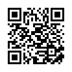 宜宾市荣久农业有限公司移动站二维码