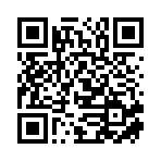 罗平县盈鼎商贸有限公司移动站二维码