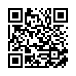 洞口瑞创科技发展有限公司移动站二维码