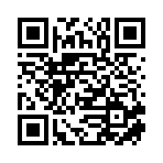 大厂回族自治县超给利科技有限公司移动站二维码